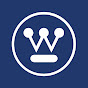 Westinghouse Electronics logo