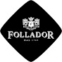 Follador Prosecco YouTube channel avatar 