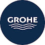 GROHE Deutschland YouTube channel avatar 