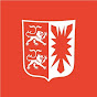 Schleswig-Holsteinischer Landtag logo