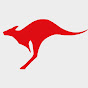Red Roo YouTube channel avatar 