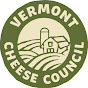 vtcheesecouncil logo