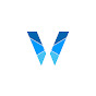 Väylävirasto YouTube channel avatar 
