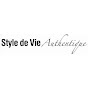 Style de Vie Authentique B.V. logo