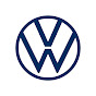 VolkswagenPolska logo