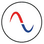 Hotset GmbH logo