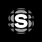 Sydney Symphony Orchestra logo