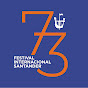 FestivaldeSantander logo