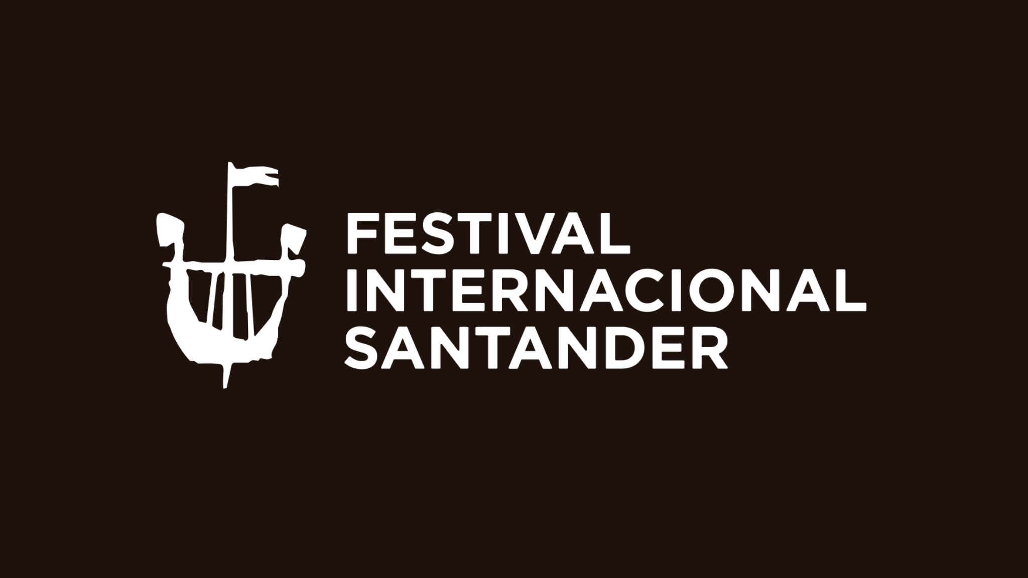 FestivaldeSantander YouTube banner