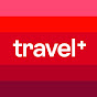 Travel Switzerland YouTube channel avatar 