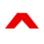 wise up - Digitale Bildungsplattform der WKO logo