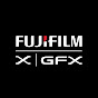 FUJIFILM PHILIPPINES logo
