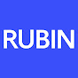 Rubin Museum of Himalayan Art YouTube channel avatar 