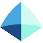 Sirk Norge YouTube channel avatar 