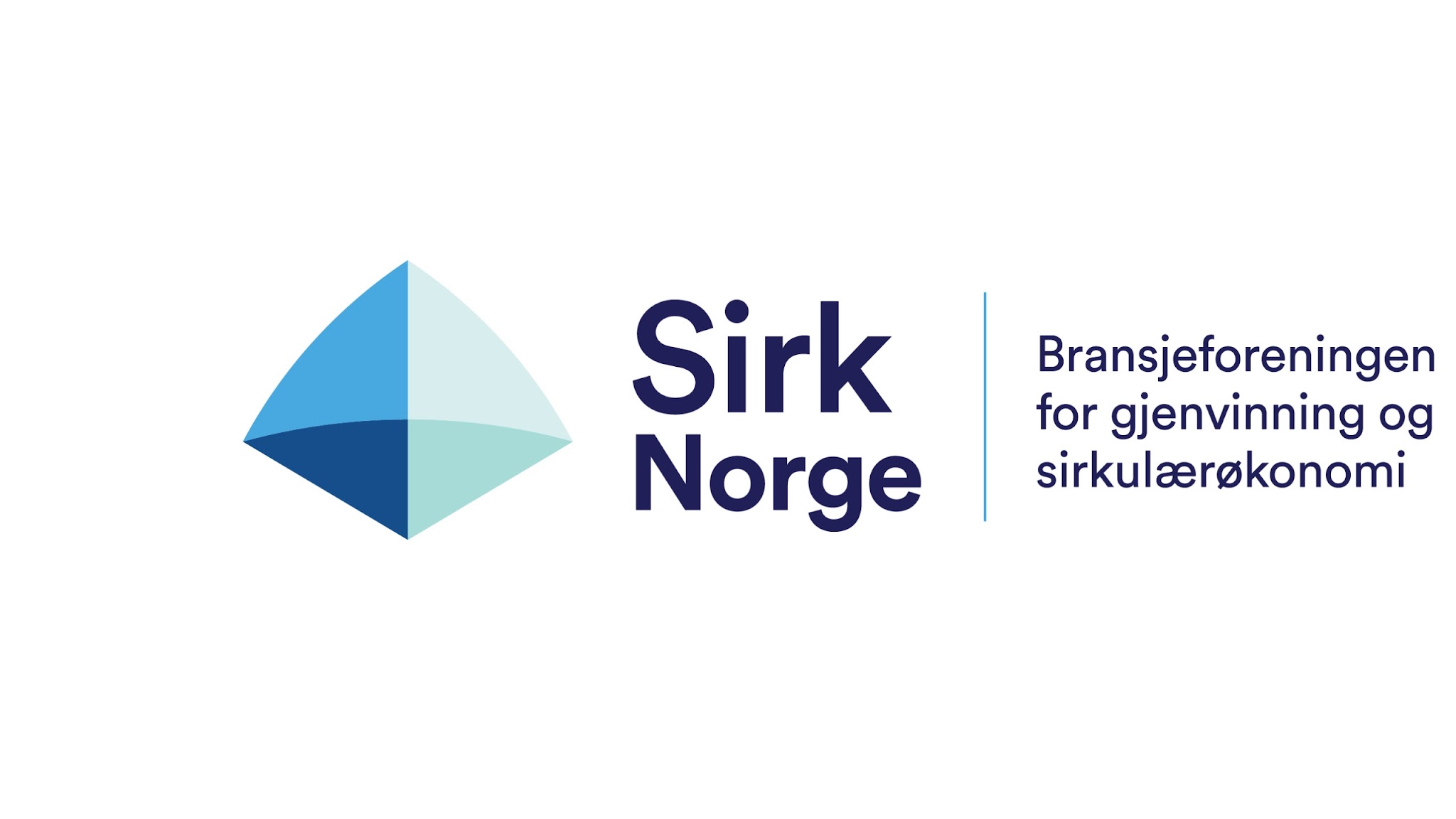 Sirk Norge YouTube banner
