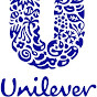Unilever Home Care BE logo