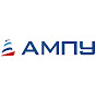Ukrainian Sea Ports Authority logo
