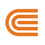 ORUConnect logo