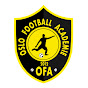 Oslo Football Académie YouTube channel avatar 