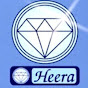 Heera Agro Industries YouTube channel avatar 