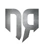 DEFENCE ReDEFiNED YouTube channel avatar 