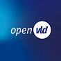 Open Vld logo