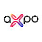 Axpo logo