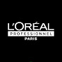 L'Oréal Professionnel Paris - Portugal logo