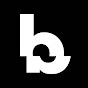 Barbican Centre YouTube channel avatar 