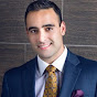 Dr. Del Corral Plastic Surgery logo