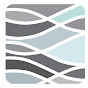 Newport Beach Dermatology and Plastic Surgery logo