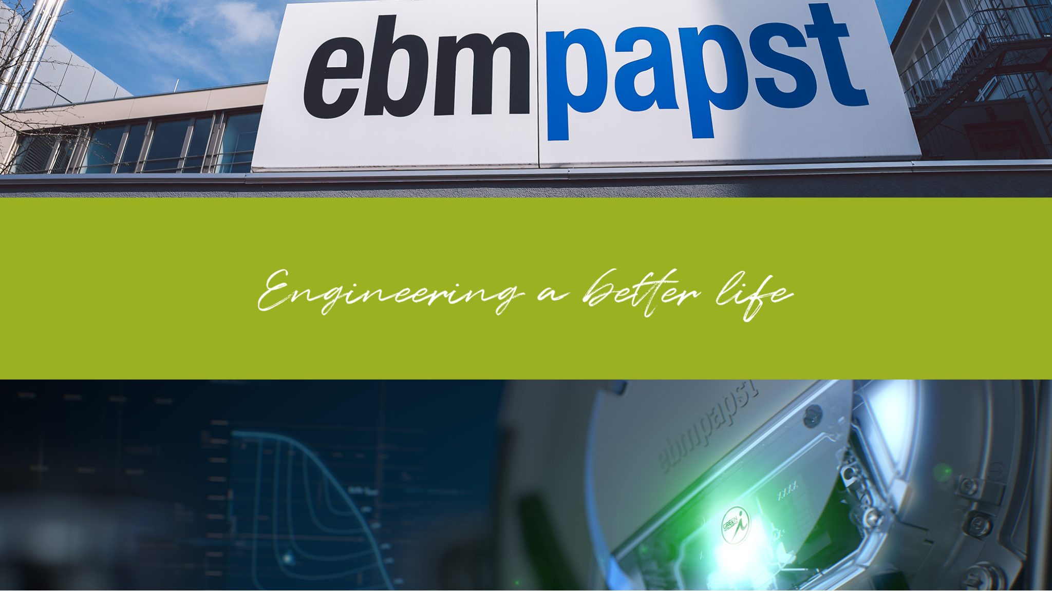 ebmpapstSE YouTube banner