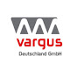 Vargus Deutschland GmbH logo