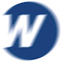 WegenerInternational logo