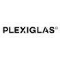 PLEXIGLAS® YouTube channel avatar 