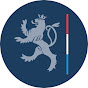 Ministry of the Economy Luxembourg logo
