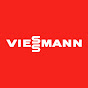 Viessmann Climate Solutions Sport YouTube channel avatar 