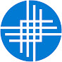 Milken Institute YouTube channel avatar 