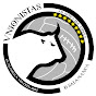 Unionistas de Salamanca C.F. logo