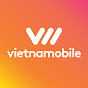 Vietnamobileofficial logo