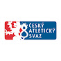 CzechAthletics YouTube channel avatar 