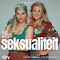 Op Zoek Naar Seksualiteit logo