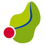 Nürnberger Land Tourismus logo