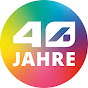 Deutsche Aidshilfe logo