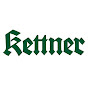 Eduard Kettner GmbH logo