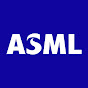 ASML YouTube channel avatar 