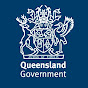 TMRQld logo