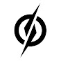Fortress Technology YouTube channel avatar 