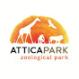 Attica Park logo