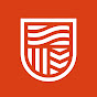 Charles Sturt University logo